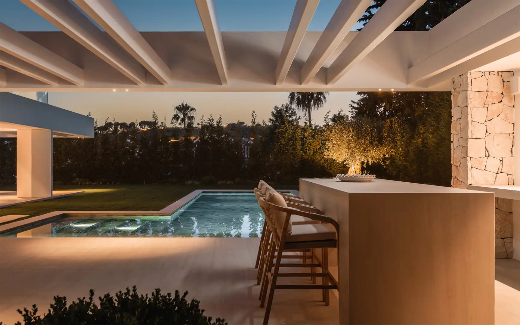 Maison avec piscine à vendre à Marbella Centro, imagen 19