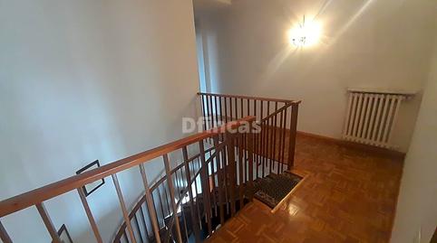 Foto 3 de Dúplex en venta en Mariano Muñoz Nogués, Centro, Teruel