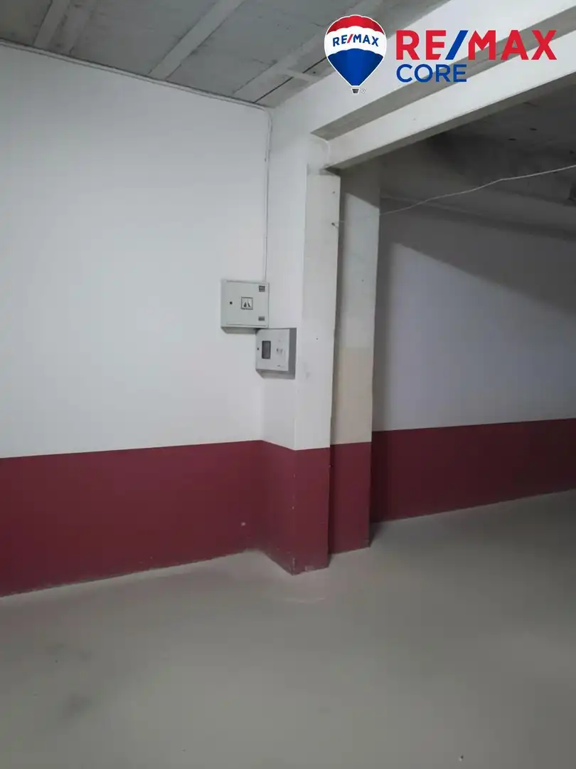 Wohnung zum Verkauf in San Roque - Ronda Norte, imagen 22
