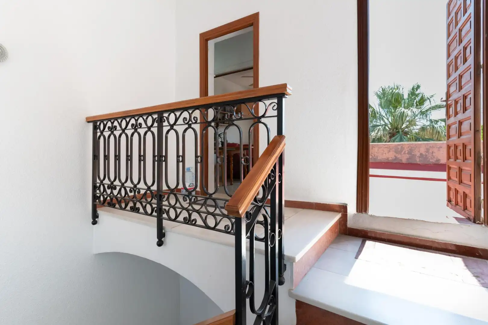 Einfamilien-Reihenhaus zum Verkauf in Almería