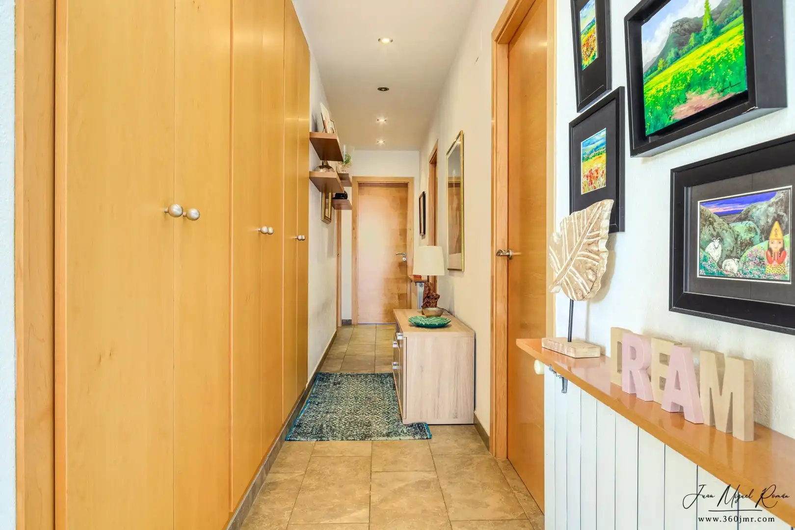 Casa o xalet en venda en Santa Llogaia d'Àlguema amb Aire condicionat, Terrassa i Traster