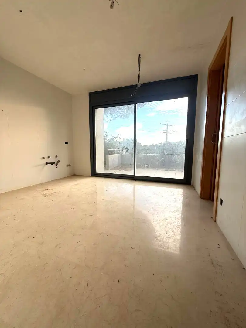 House with terrace for sale in Carrer Tomàs Breton, imagen 18