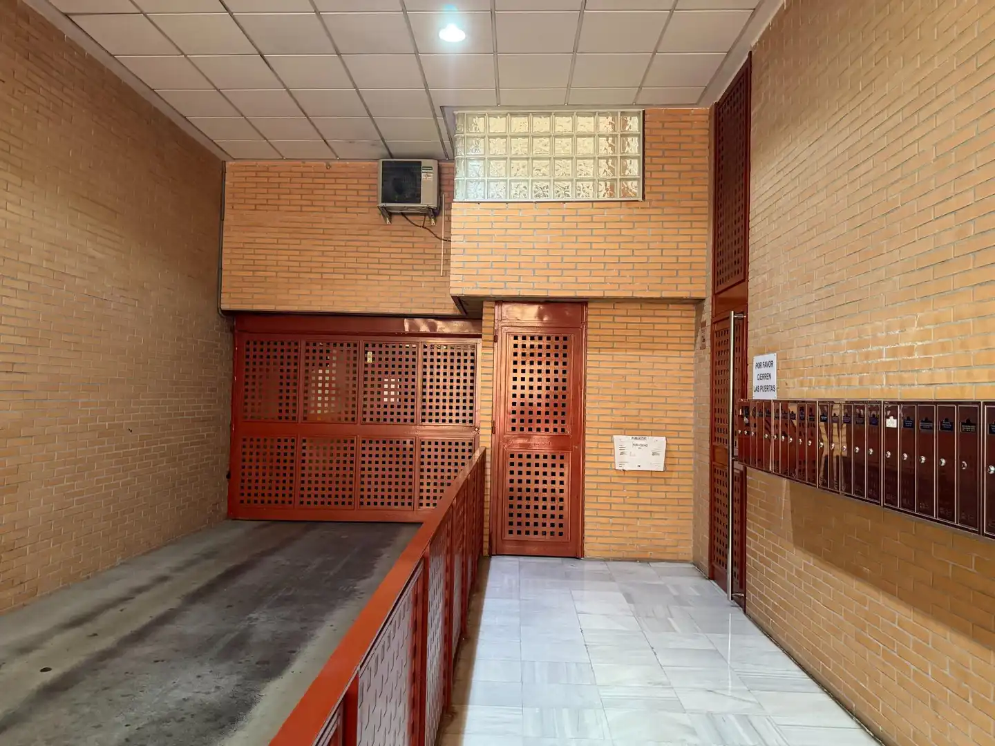 Garatge en venda en Elche / Elx