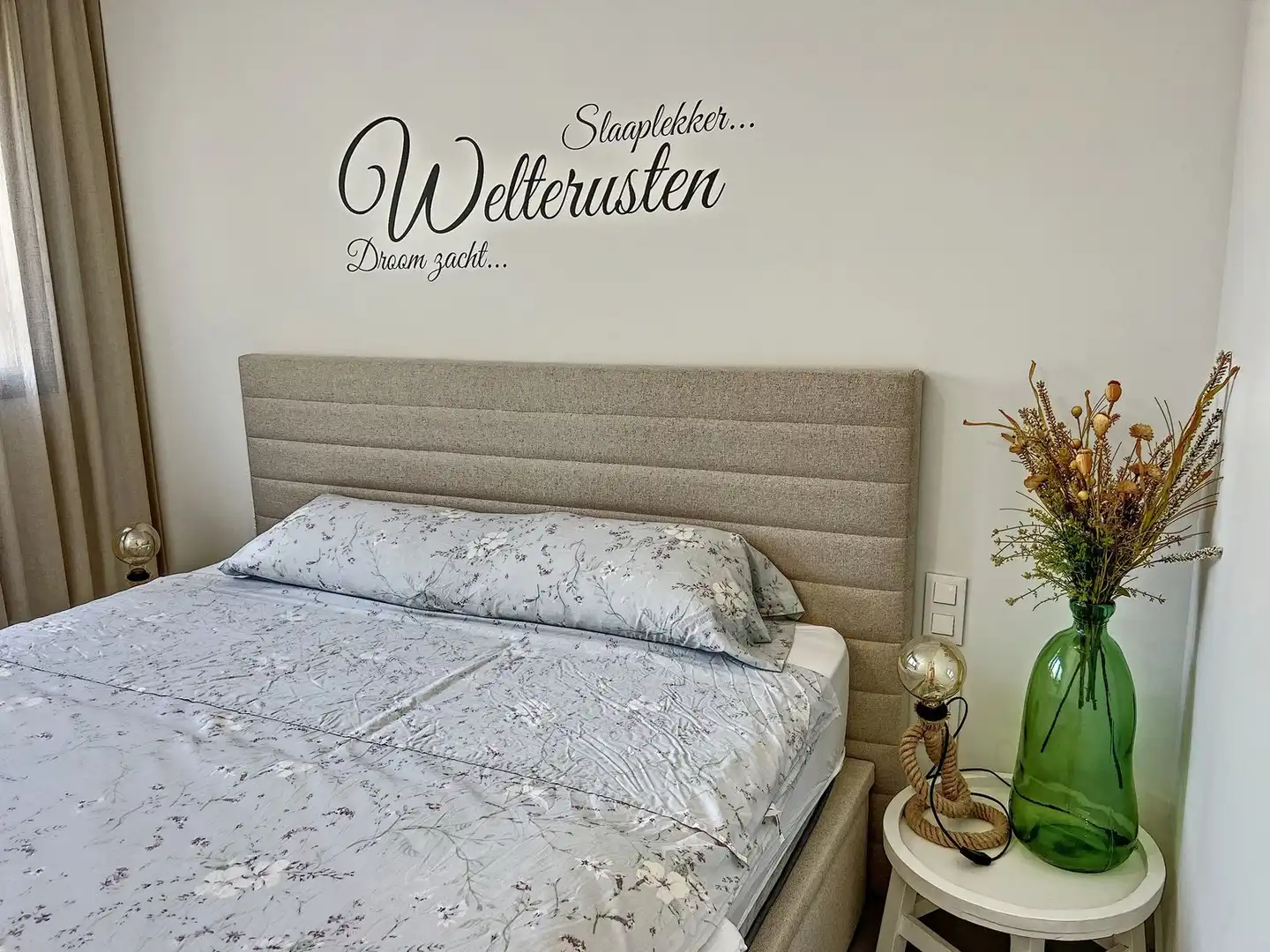 Àtic amb piscina en venda a Selwo, imagen 16