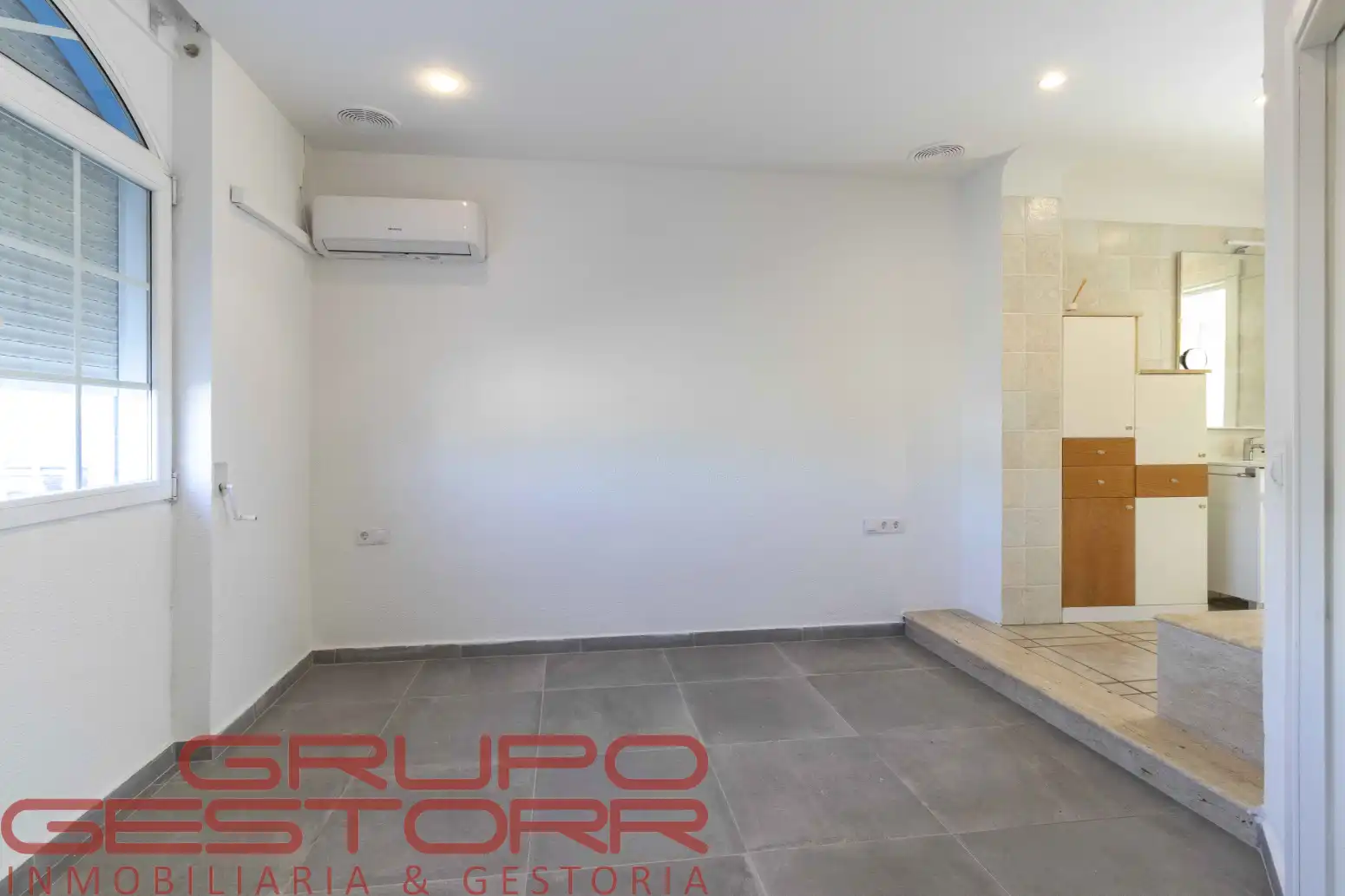 Houses for rent in Riba-roja de Túria  with Air Conditioner, Terrace and Storage room