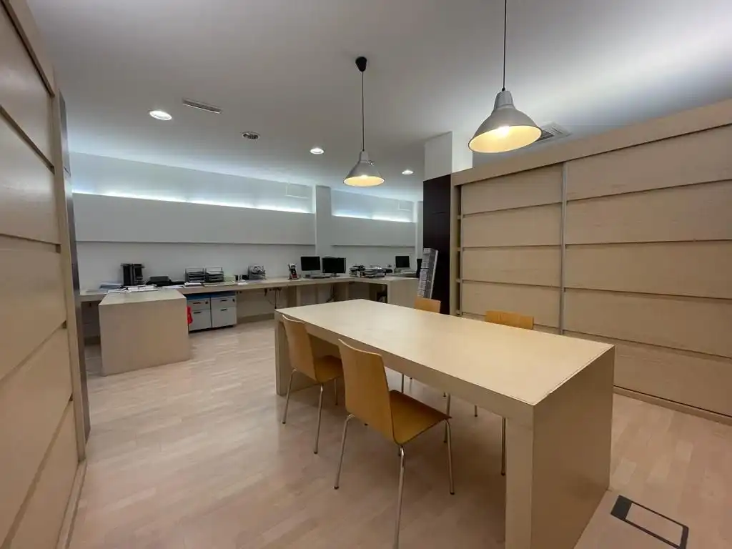 Local comercial en venta en Legazpi, imagen 4