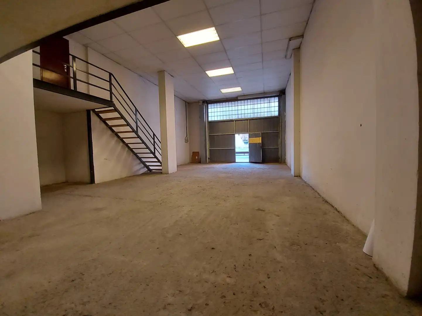 Local comercial en venta en Logroño - Calle Pepe Blanco, imagen 6