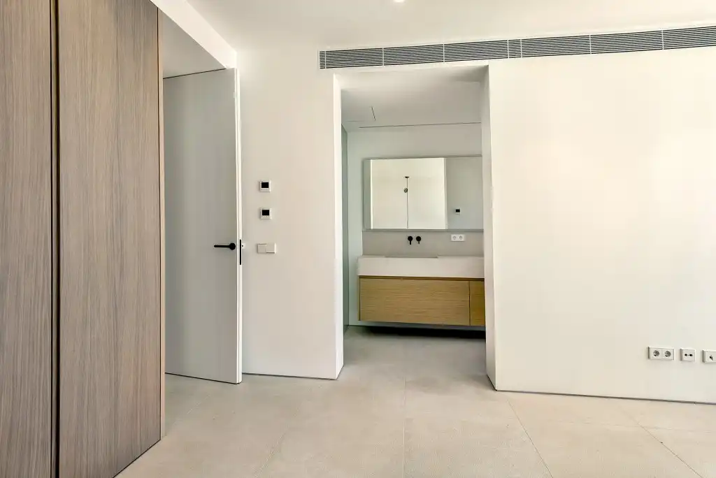 Casa o chalet en venta en Port d'Alcúdia - Platja d'Alcúdia