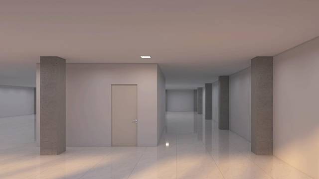 Local comercial en Venta en Avenida de Benito Pérez Galdós en Mercado