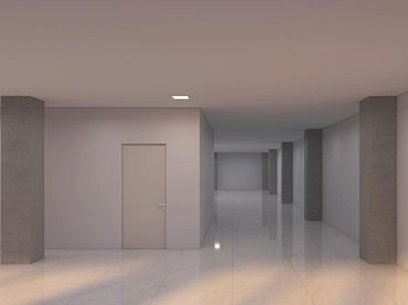 Local comercial en venta en Avenida de Benito Pérez Galdós