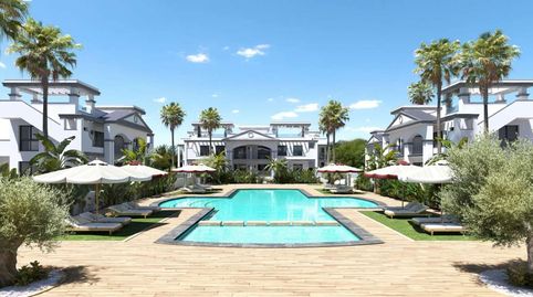 Photo 4 of Houses for sale in Rojales, Alicante