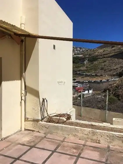 Casa en venda a Centro - Ifara, imagen 7
