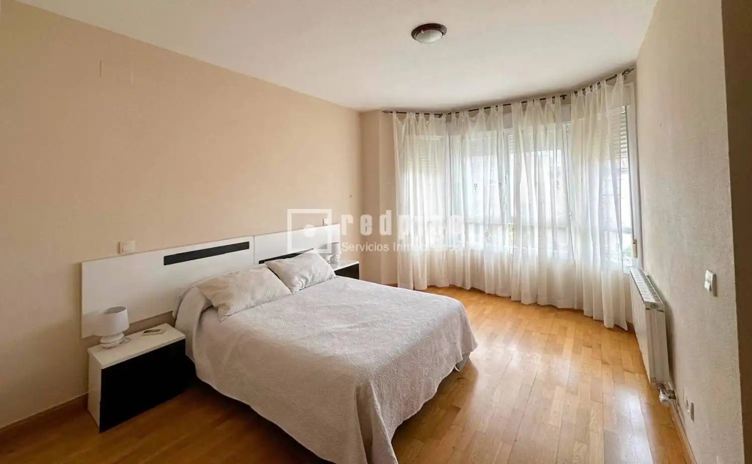 Houses for rent in Buenavista - Valparaíso - La Legua