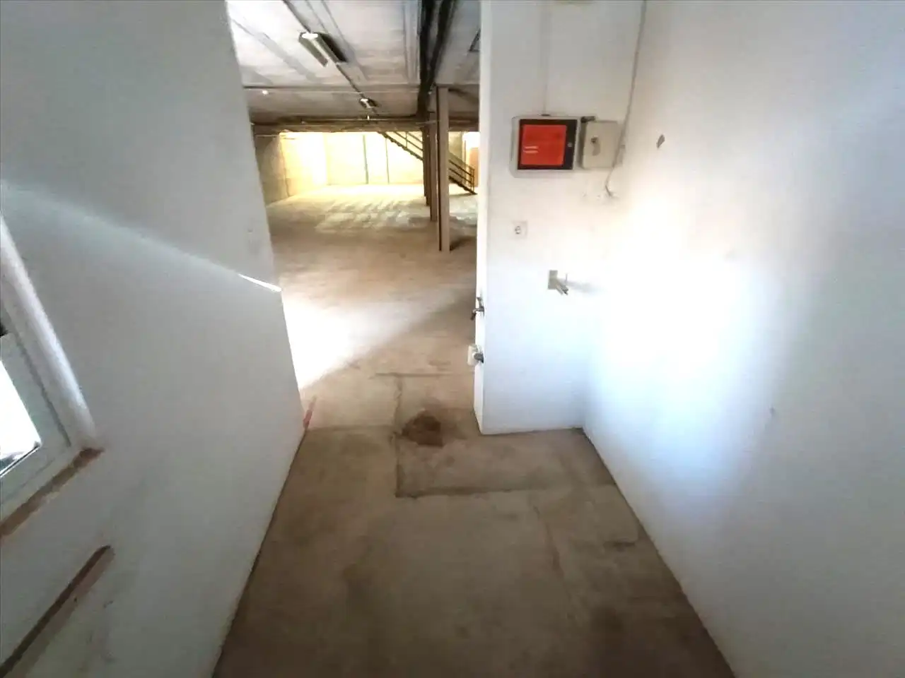 Oficina en venta en Alicante/Alacant 41, imagen 18