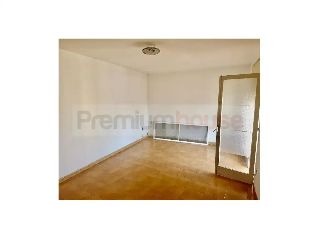 Piso en venta en Vila-seca
