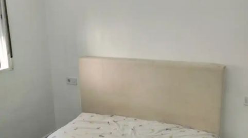 Foto 4 de Casa adosada en venda a Calle Condes de la Concepción, 40, El Palmar, Murcia Capital