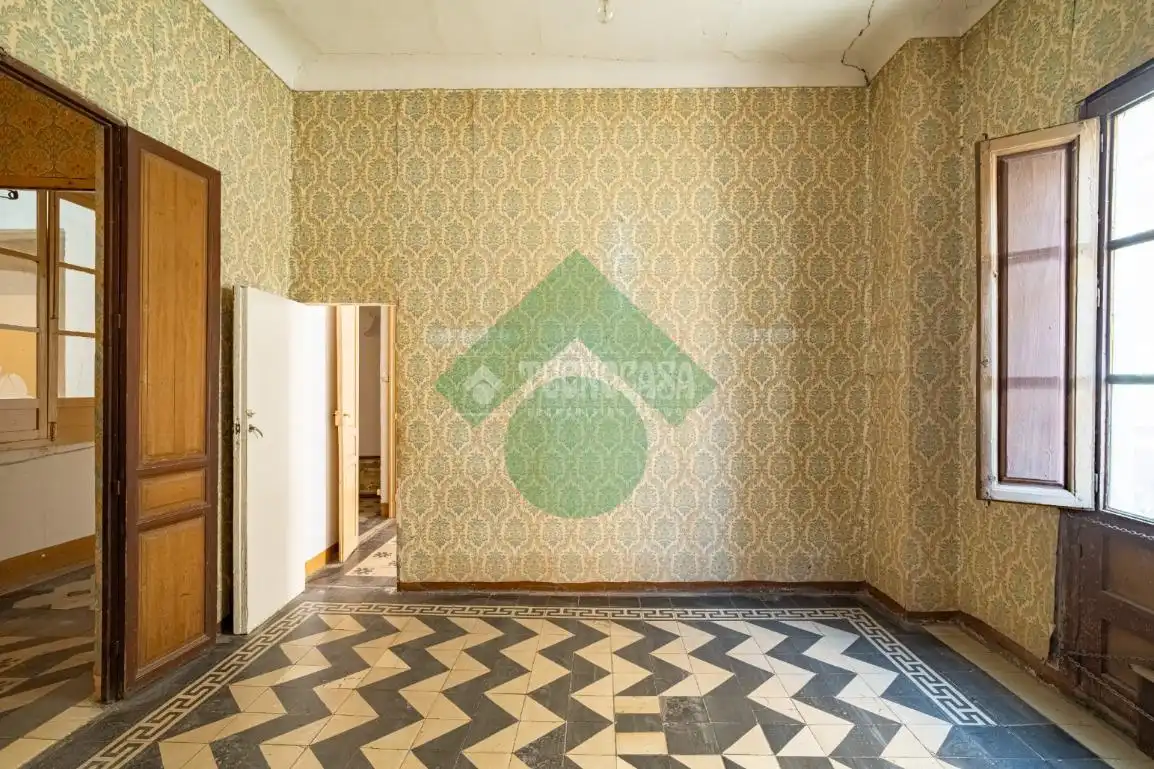Flat for sale in Centro, imagen 9