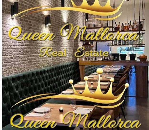 Photo 1 of Premises to rent in Jaume III, Illes Balears