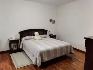 Appartamento in vendita a Casadillo 4, imagen 17