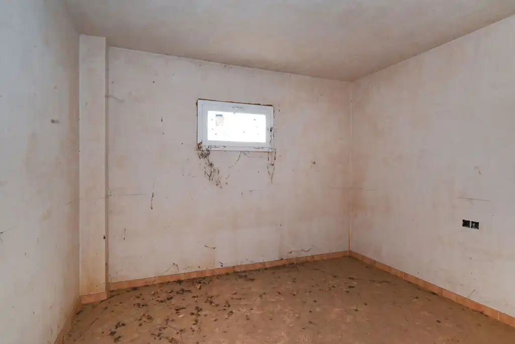Otros en venta en C/ Baix Ebre, imagen 8