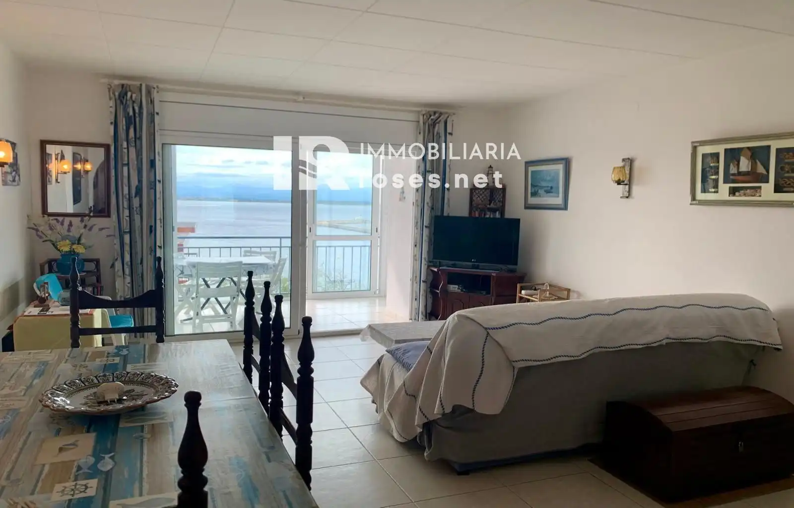Wohnung zum Verkauf in del faro, imagen 9