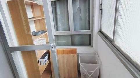 Photo 5 of Flat for sale in Es Rafal Nou,  Palma de Mallorca