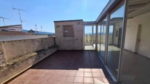 Photo 3 of Country house for sale in Sant Lluis, Gelida, Barcelona
