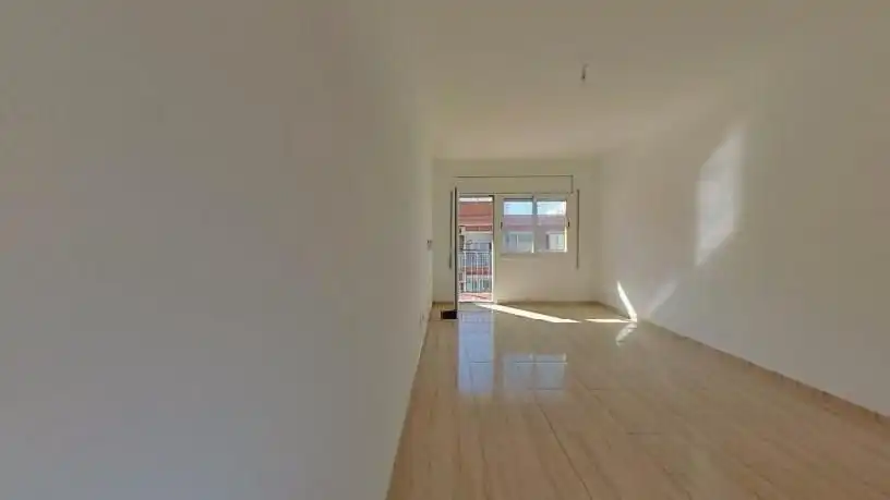 Appartamento in vendita a calle Jaume Casanovas