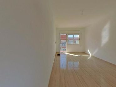 Wohnung zum Verkauf in calle Jaume Casanovas