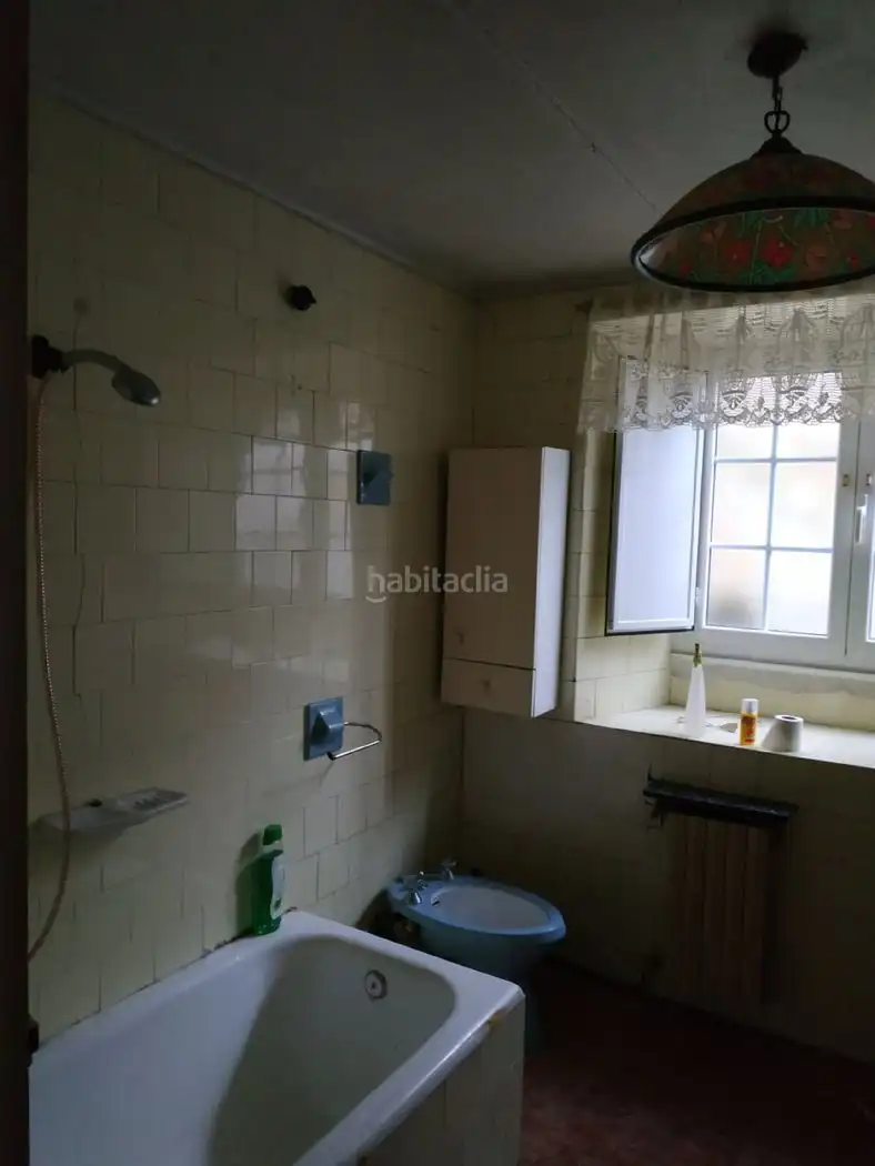 Casa in vendita a Calle Corín Tellado 4, imagen 10
