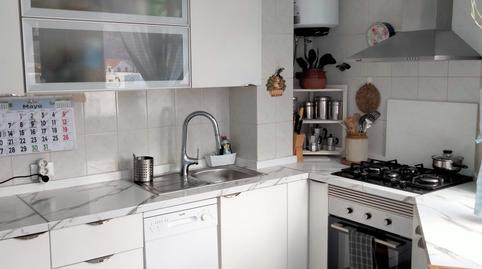 Foto 5 de Apartament en venda a Calle Los Ángeles, 3, Puerto de Santiago, Santa Cruz de Tenerife