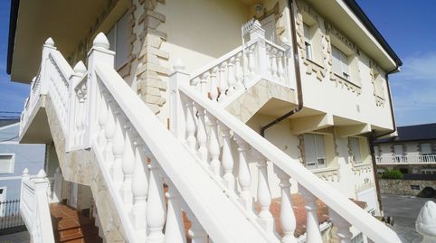 Foto 2 de Apartamento de alquiler en Calle de la Arnia, Liencres, Piélagos