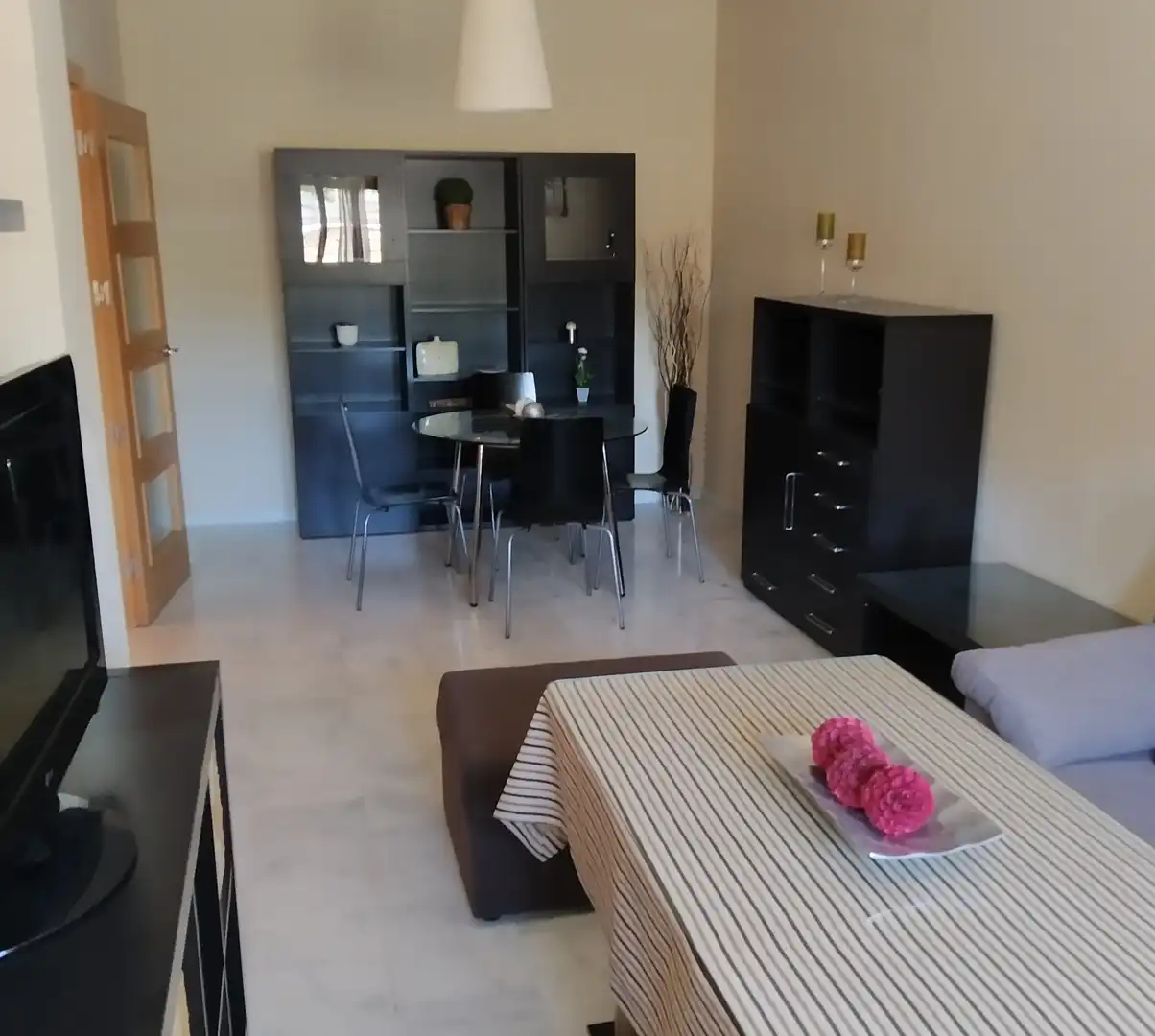 Appartement avec ascenseur à vendre à Zafra, imagen 2