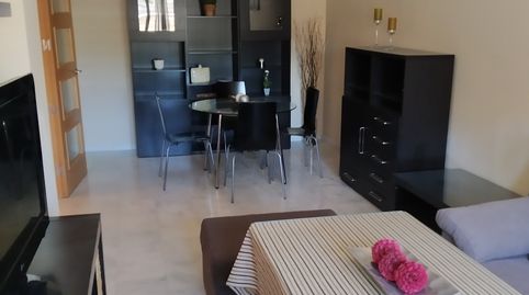 Foto 2 de Piso en venta en Zafra, Badajoz