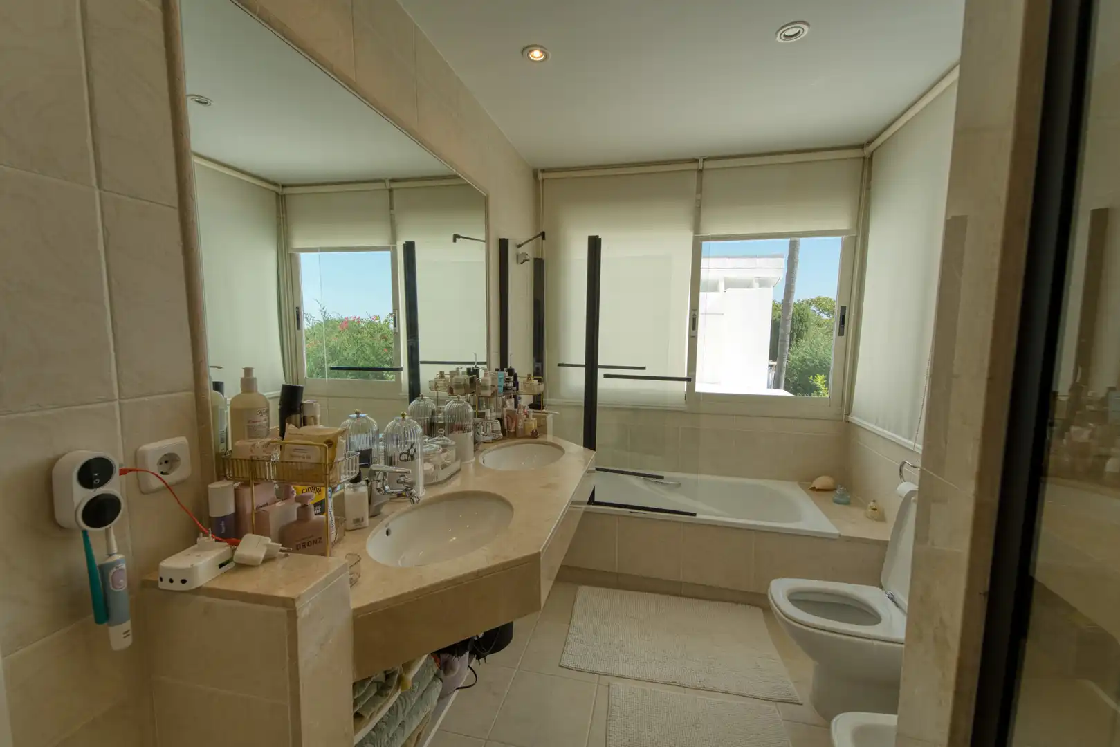 Maison avec terrasse à vendre à La Alquería, imagen 27