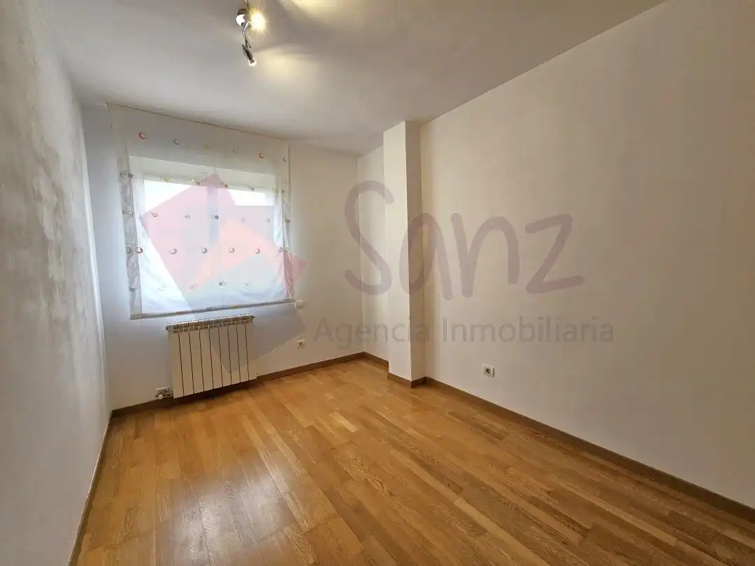 Flat with pool to rent in Travesía Partecortijo, imagen 13