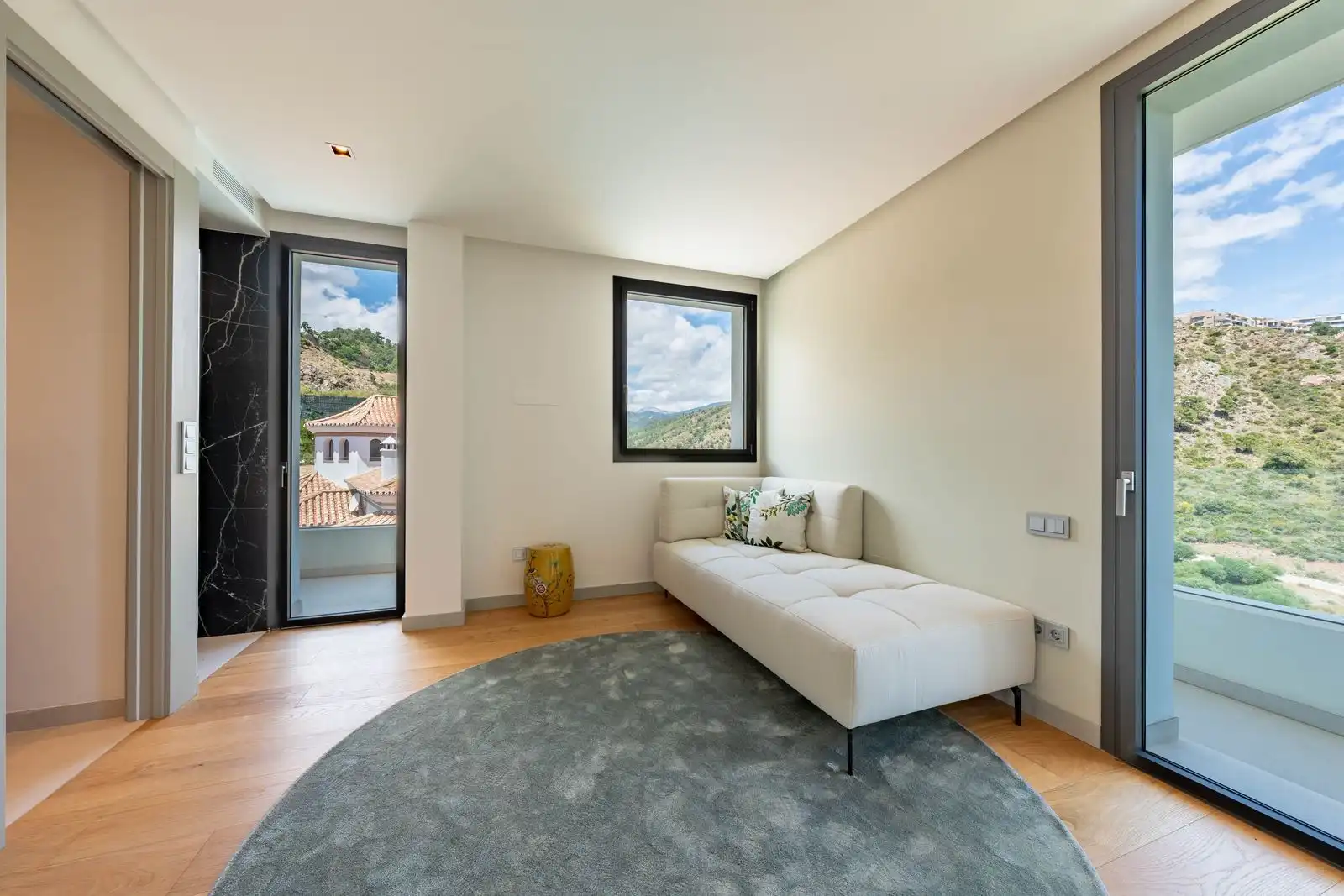 Chalet en venta en Calle la Pacheca Alta 22, imagen 57