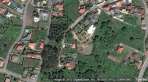 Foto 3 de Pis en venda a Coruxo - Oia - Saiáns, Pontevedra