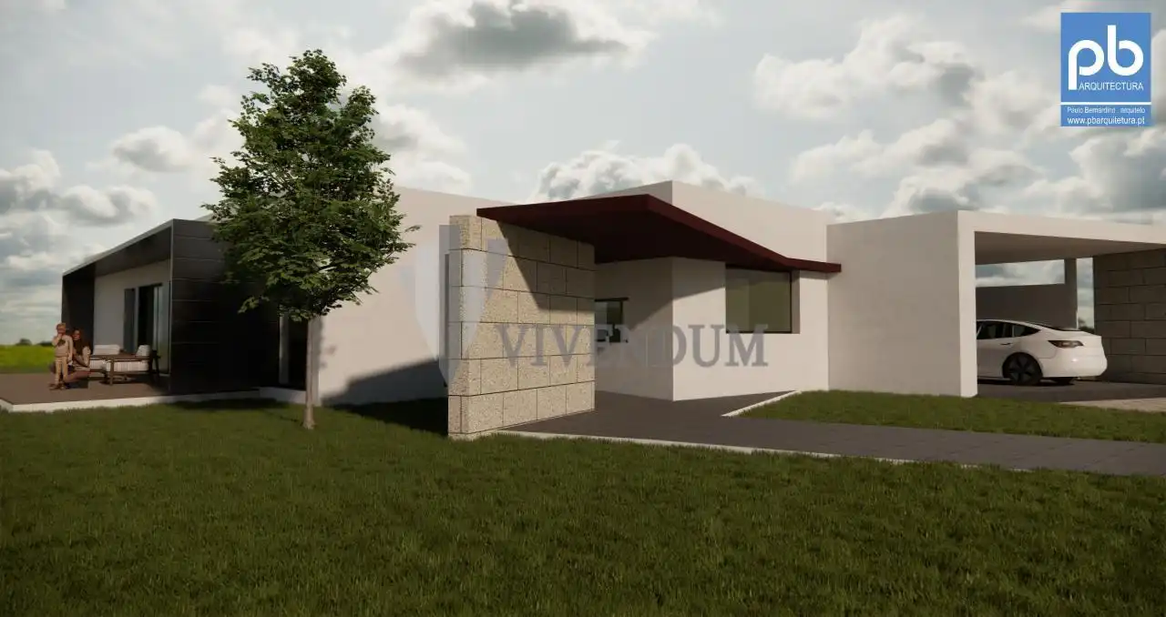 Terreno residencial en venta en Tui, imagen 17