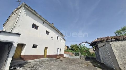 Foto 3 von Haus oder Chalet zum Verkauf in N/a, Nava, Asturias