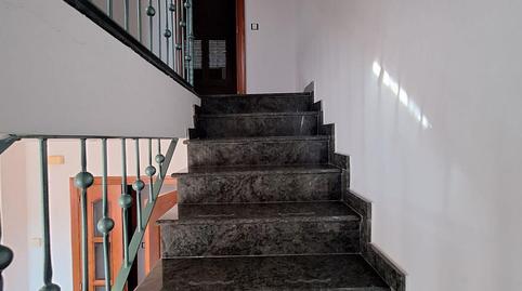 Foto 5 de Casa o chalet en venta en Del Hogar, San Bartolomé de Pinares, Ávila