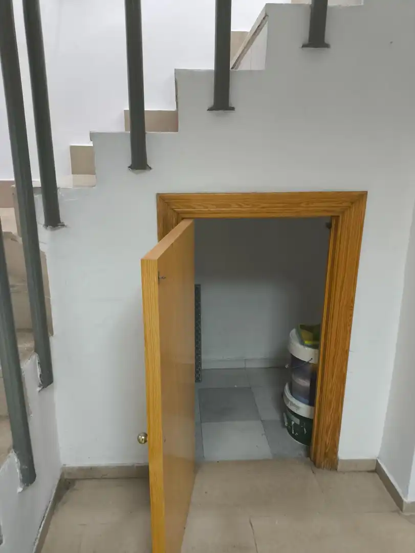 Gewerbefläche zum Verkauf in Paseo Marítimo - San José - La Laguna, imagen 13