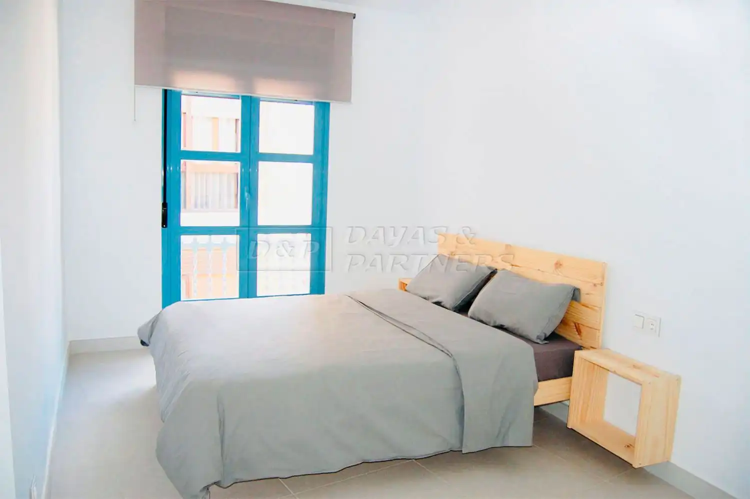 Flat for rent in Rufino Gea, 1, Orihuela ciudad