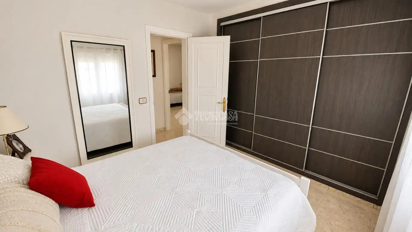 Casa en venta en Barranco Hondo, imagen 14