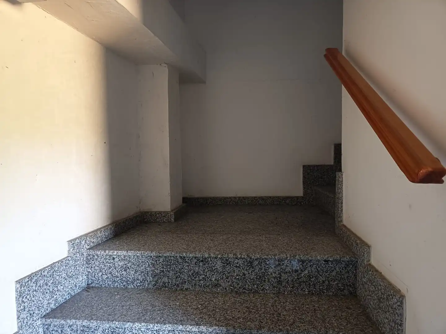 Houses for sale in Sober  with Private garden and Storage room