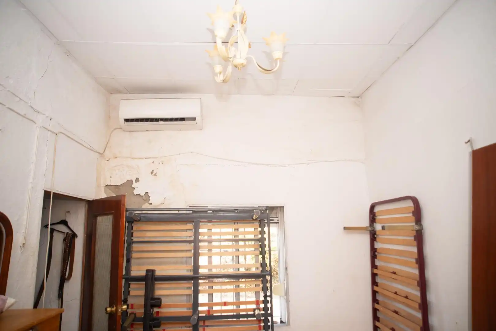 Maison à vendre à Balcón de Sevilla - Atalaya - La Uva - La Extremeña, imagen 10