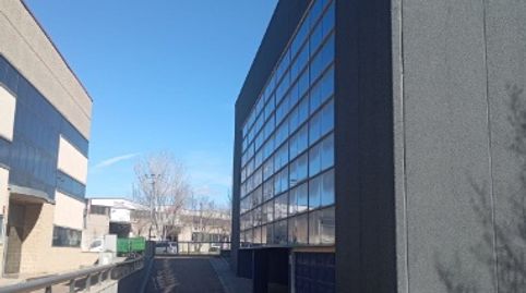 Photo 3 of Industrial buildings for sale in Polígon Industrial Domenys, Vilafranca del Penedès