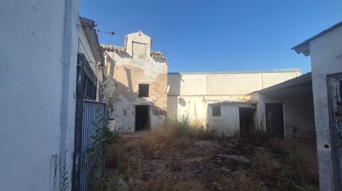 Foto 4 de Casa o chalet en venta en Calle Santa Lucia, Herencia, Ciudad Real