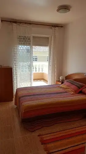 Villa avec terrasse à vendre à Camí de Cervera 5, imagen 20