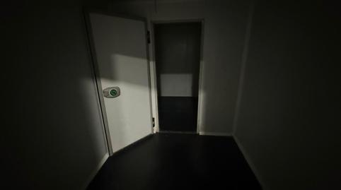 Photo 2 of Premises to rent in Avinguda Rei en Jaume, 66, Casco Histórico, Castellón de la Plana / Castelló de la Plana